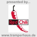 Red Chili